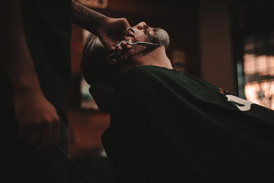 賽事預測必備 - 爱游戏