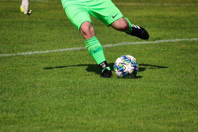 受伤频繁，失去希望的黄蜂赛季.