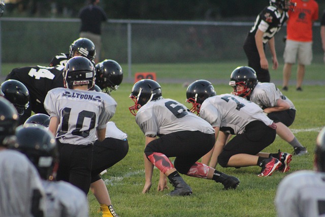 在这场比赛 在这场比赛