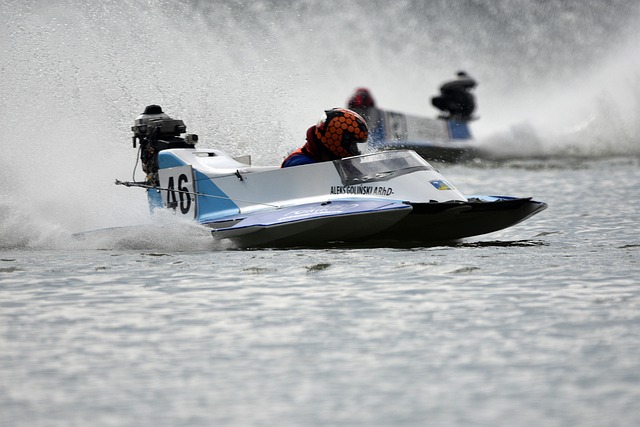 创新带来的 创新带来的