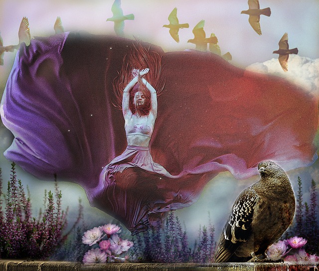 这一经典案 这一经典案