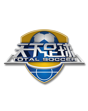 高效的配合 高效的配合