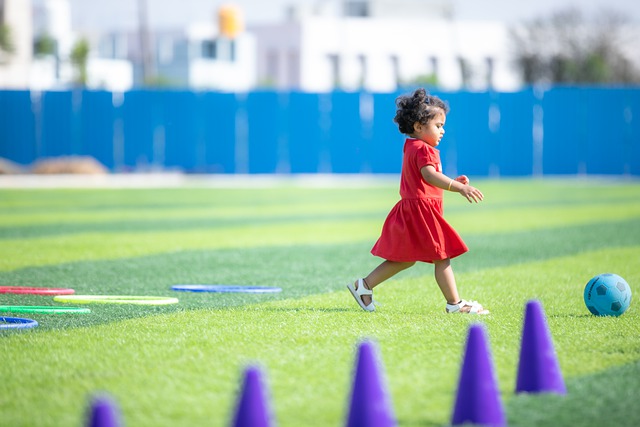 契配合上稍 契配合上稍