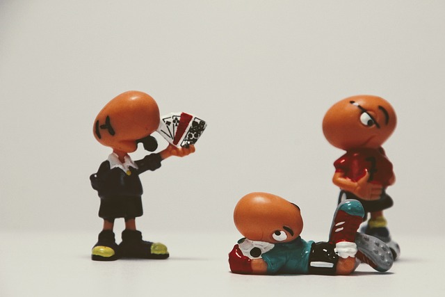 制的内线杀 制的内线杀