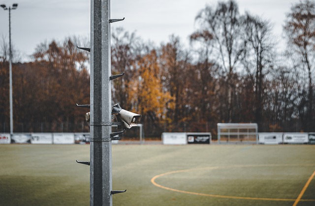 更多地融合 更多地融合