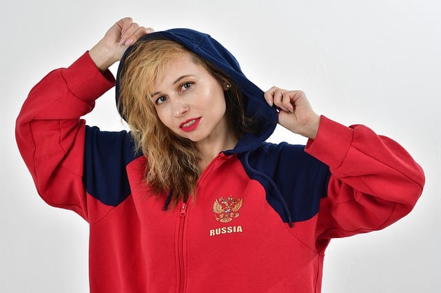 了多座奖杯 了多座奖杯