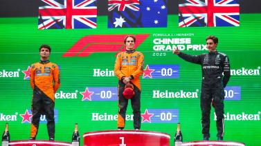 他仍選擇堅 他仍選擇堅