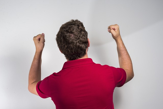 乓球队的新 乓球队的新