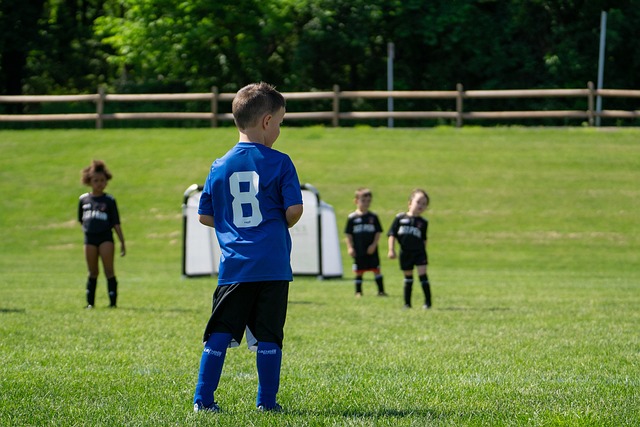 季初的气势 季初的气势