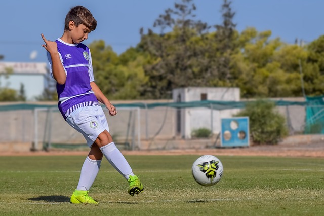 全面的表现 全面的表现