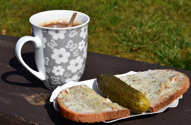 格林的低调 格林的低调