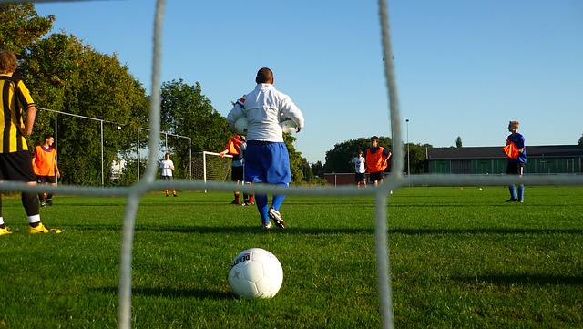 和比赛掌控 和比赛掌控