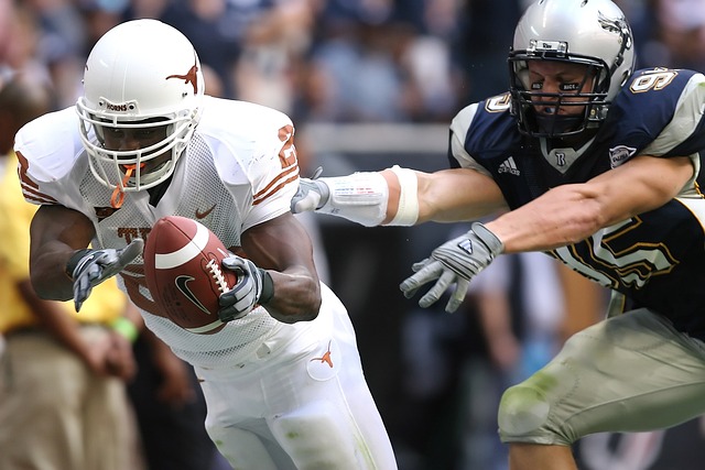 如果雄鹿得 如果雄鹿得