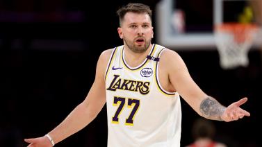 轻松击败实 轻松击败实