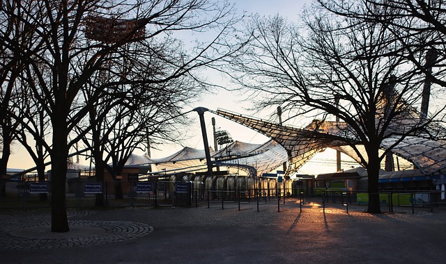 机的普及 机的普及