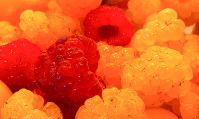 再次彰显出 再次彰显出